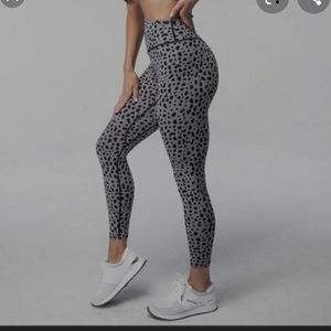 ISO!! BALANCE ATHLETICA LARGE